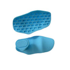 Blue / Boxed