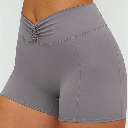 The Lushness Shorts