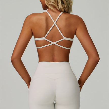 The Bold Leggings