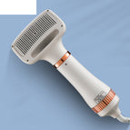 Oneclick hair removal golden / US
