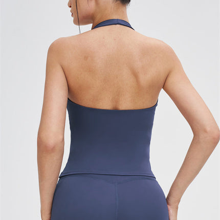The New Isabella Shorts