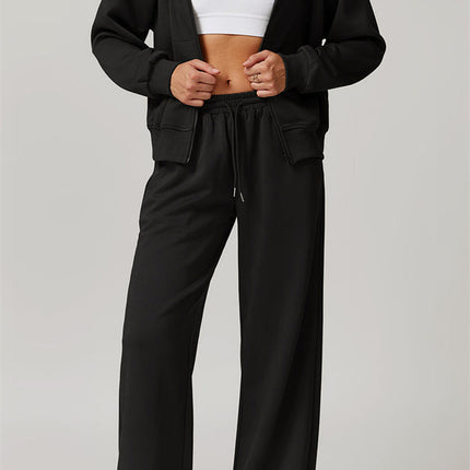Active Core Sweatpants