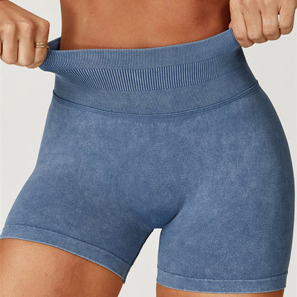 The Zest Shorts