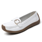White / 35