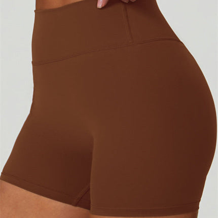 The Seraphine Jacket Sports Bra Shorts 3-Piece Set