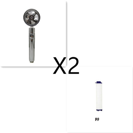 b18778c227fc708a066098ec205f9754