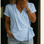 Blue / 2XL