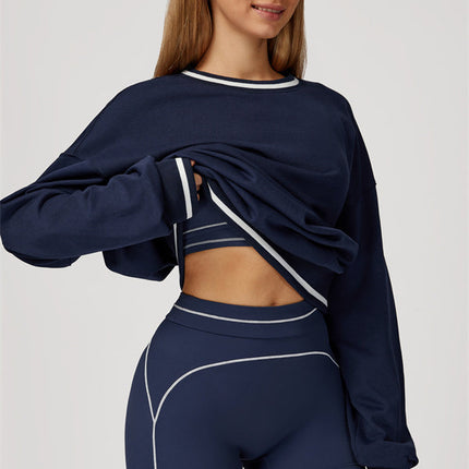 The Amara Shorts