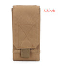 3style / S 5inch