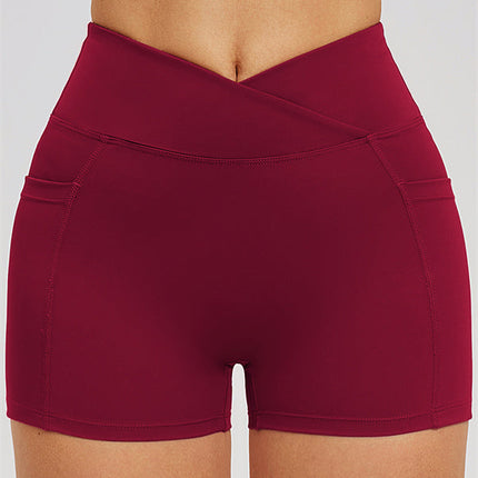 The Sizzle T-shirt Shorts 2-Piece Set