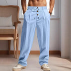 Blue / 3XL