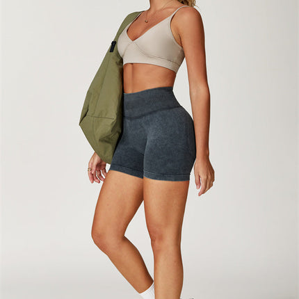 The Zest Shorts