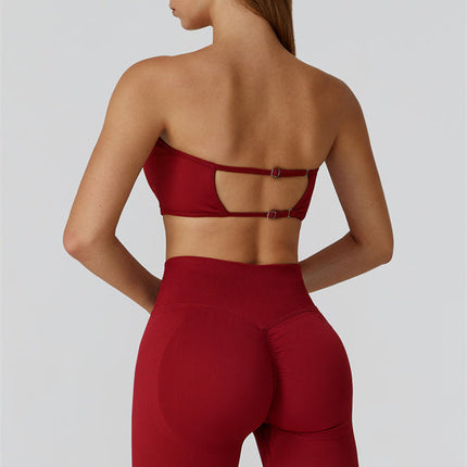 The Reign Leggings