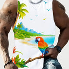 Style8 / 2XL