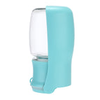 Blue / 350ml
