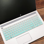 Gradient Mint