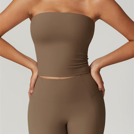 Active Edge Leggings