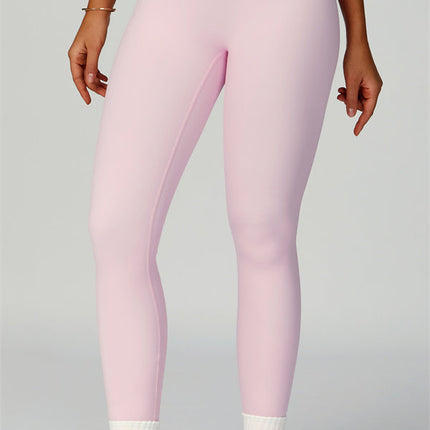 The Quest Tank Leggings 2-Piece Set