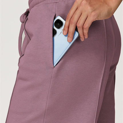 The Motion Tank Top Sweatpants 2-Piece Set