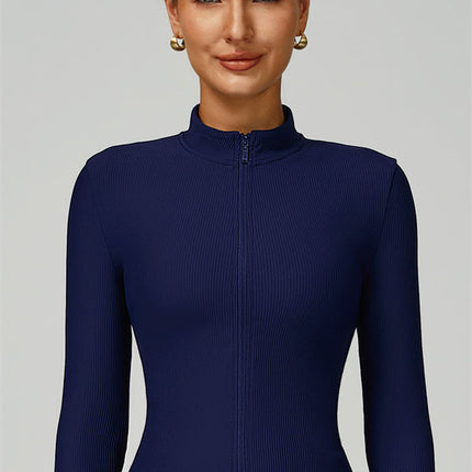 The Burst Jacket