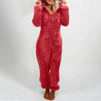 Red / 2XL