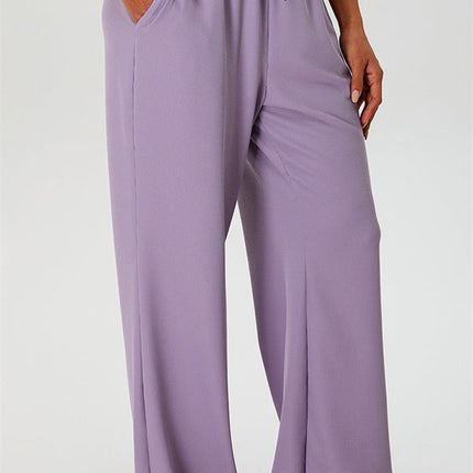 The Rush Long Sleeve T-shirt Sweatpants 2-Piece Set