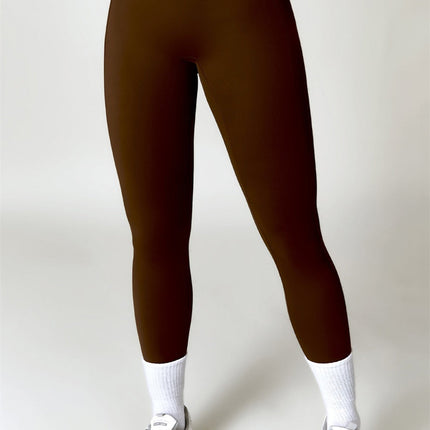 Serenity Moon Leggings