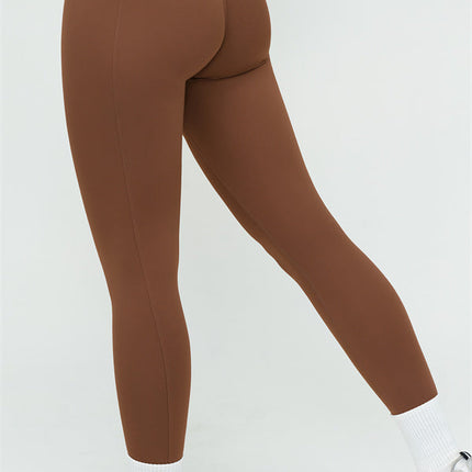 The Lushness Leggings