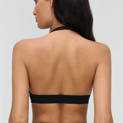 The BoldFit Sports Bra