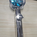 Blue upgrade