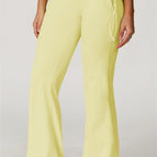 Yellow Tan / S