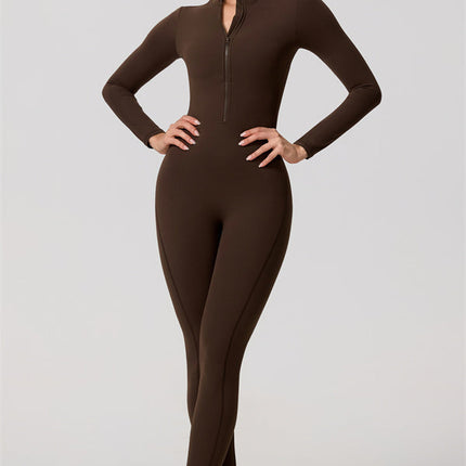 The Harmony Jumpsuit
