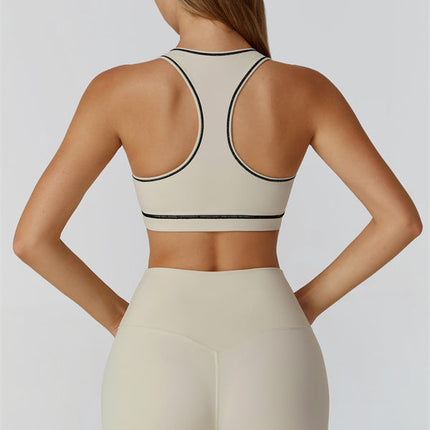 The Venus Sports Bra Leggings 2-Piece Set