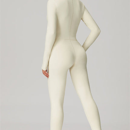 The Terra Jumpsuit