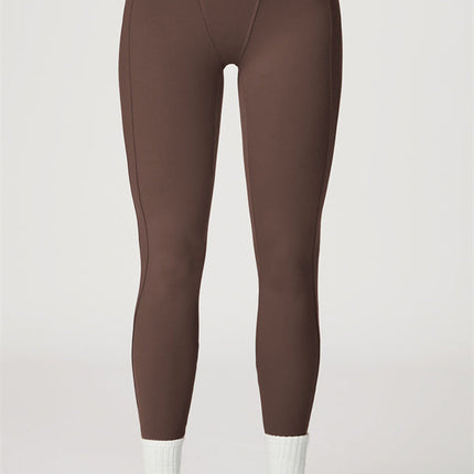 The Conquer Leggings