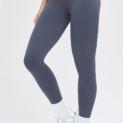 The Whim T-shirt Leggings 2-Piece Set
