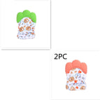 SetL / Q1pcs