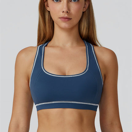The Venus Sports Bra