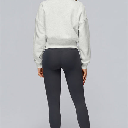 The Elle Form Sweatshirt