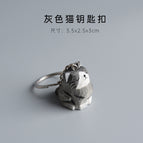 Style28