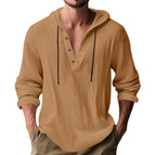 Yellowish Brown / S