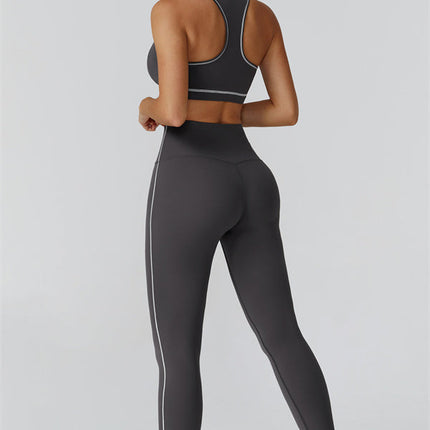 The Venus Leggings
