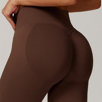 The Allure Leggings