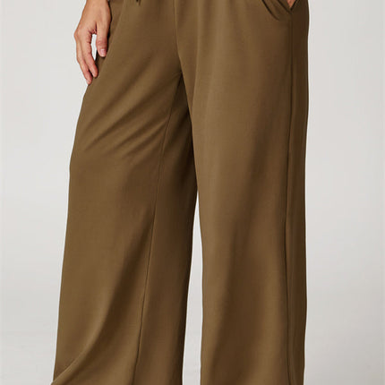 The Sprint Sweatpants
