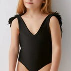 Kid-Black / S