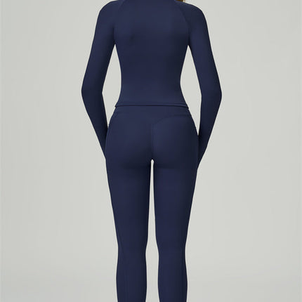 The FlexFit Active Top