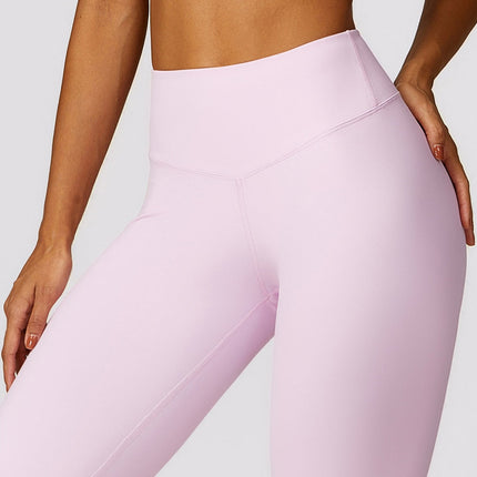 The Natalia Leggings