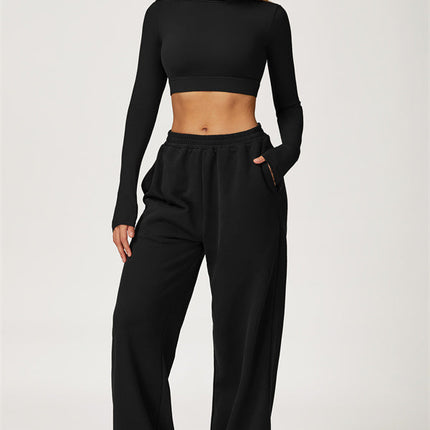 The Axis Pants