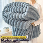 100x150cm Blue Gray / 100x150cm