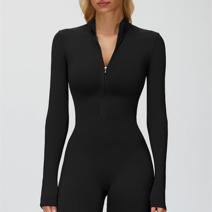 The LiftLine Jumpsuit